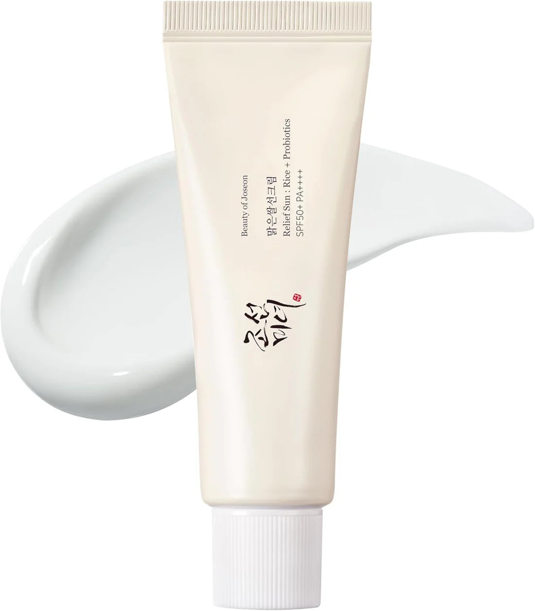 Relied Sun - Rice + Probiotics (SPF50+PA++++) (Original)