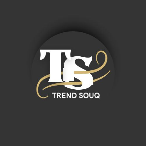Trend Souq
